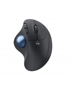 Logitech ERGO M575 for...